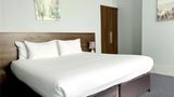 <b>The View Hotel Folkestone Room</b>. Images powered by <a href="https://iceportal.shijigroup.com/" title="IcePortal" target="_blank">IcePortal</a>.