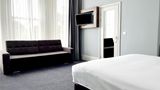 <b>The View Hotel Folkestone Room</b>. Images powered by <a href="https://iceportal.shijigroup.com/" title="IcePortal" target="_blank">IcePortal</a>.