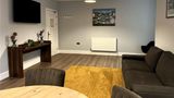 <b>The View Hotel Folkestone Suite</b>. Images powered by <a href="https://iceportal.shijigroup.com/" title="IcePortal" target="_blank">IcePortal</a>.
