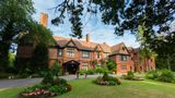 Stanhill Court Hotel Exterior