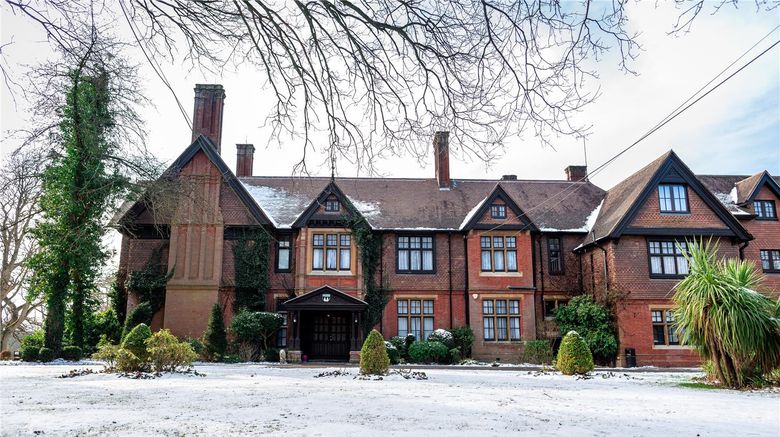 <b>Stanhill Court Hotel Recreation</b>. Images powered by <a href="https://iceportal.shijigroup.com/" title="IcePortal" target="_blank">IcePortal</a>.