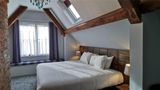 Stanhill Court Hotel Room