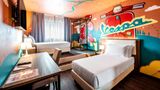 Muraless Art Hotel Spa