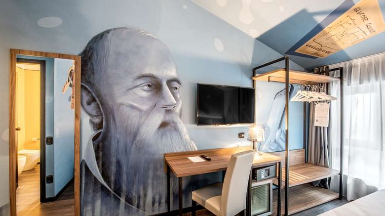 <b>Muraless Art Hotel Room</b>. Images powered by <a href="https://iceportal.shijigroup.com/" title="IcePortal" target="_blank">IcePortal</a>.