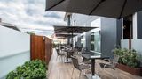 Muraless Art Hotel Other