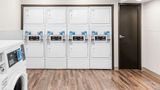 WoodSpring Suites Kansas City Airport Other
