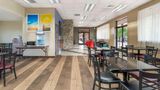 <b>Quality Inn Restaurant</b>. Images powered by <a href="https://iceportal.shijigroup.com/" title="IcePortal" target="_blank">IcePortal</a>.