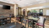 <b>Quality Inn Restaurant</b>. Images powered by <a href="https://iceportal.shijigroup.com/" title="IcePortal" target="_blank">IcePortal</a>.