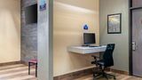 <b>Quality Inn Other</b>. Images powered by <a href="https://iceportal.shijigroup.com/" title="IcePortal" target="_blank">IcePortal</a>.