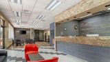 <b>Quality Inn Lobby</b>. Images powered by <a href="https://iceportal.shijigroup.com/" title="IcePortal" target="_blank">IcePortal</a>.