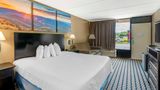 <b>Quality Inn Room</b>. Images powered by <a href="https://iceportal.shijigroup.com/" title="IcePortal" target="_blank">IcePortal</a>.