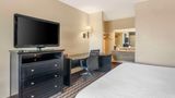 <b>Quality Inn Room</b>. Images powered by <a href="https://iceportal.shijigroup.com/" title="IcePortal" target="_blank">IcePortal</a>.