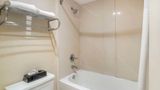 <b>Quality Inn Room</b>. Images powered by <a href="https://iceportal.shijigroup.com/" title="IcePortal" target="_blank">IcePortal</a>.