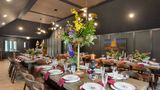 The Elizabethan Inn Ballroom