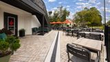 The Elizabethan Inn Restaurant