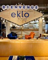 Eklo Roissy