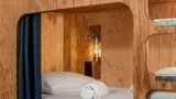 Eklo Roissy Room