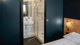 Eklo Roissy Room
