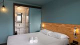 Eklo Roissy Room