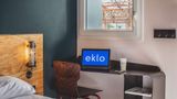 Eklo Roissy Room
