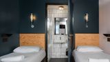 Eklo Roissy Room