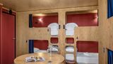 Eklo Roissy Room