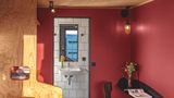 Eklo Roissy Room