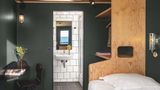 Eklo Roissy Room