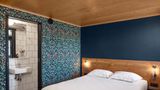 Eklo Roissy Room