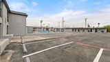 <b>GuestHouse Laredo Other</b>. Images powered by <a href="https://iceportal.shijigroup.com/" title="IcePortal" target="_blank">IcePortal</a>.