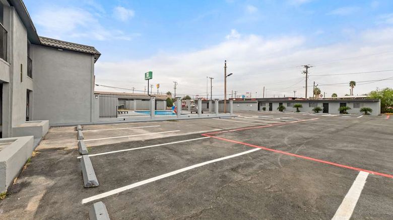 <b>GuestHouse Laredo Other</b>. Images powered by <a href="https://iceportal.shijigroup.com/" title="IcePortal" target="_blank">IcePortal</a>.