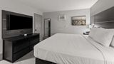 <b>GuestHouse Laredo Room</b>. Images powered by <a href="https://iceportal.shijigroup.com/" title="IcePortal" target="_blank">IcePortal</a>.