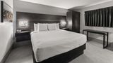 <b>GuestHouse Laredo Room</b>. Images powered by <a href="https://iceportal.shijigroup.com/" title="IcePortal" target="_blank">IcePortal</a>.