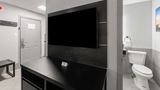 <b>GuestHouse Laredo Other</b>. Images powered by <a href="https://iceportal.shijigroup.com/" title="IcePortal" target="_blank">IcePortal</a>.