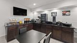 <b>GuestHouse Laredo Restaurant</b>. Images powered by <a href="https://iceportal.shijigroup.com/" title="IcePortal" target="_blank">IcePortal</a>.