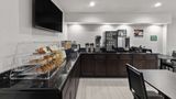 <b>GuestHouse Laredo Restaurant</b>. Images powered by <a href="https://iceportal.shijigroup.com/" title="IcePortal" target="_blank">IcePortal</a>.