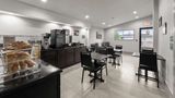 <b>GuestHouse Laredo Restaurant</b>. Images powered by <a href="https://iceportal.shijigroup.com/" title="IcePortal" target="_blank">IcePortal</a>.