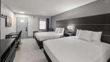 <b>GuestHouse Laredo Room</b>. Images powered by <a href="https://iceportal.shijigroup.com/" title="IcePortal" target="_blank">IcePortal</a>.