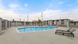 <b>GuestHouse Laredo Pool</b>. Images powered by <a href="https://iceportal.shijigroup.com/" title="IcePortal" target="_blank">IcePortal</a>.