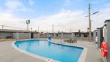 <b>GuestHouse Laredo Pool</b>. Images powered by <a href="https://iceportal.shijigroup.com/" title="IcePortal" target="_blank">IcePortal</a>.