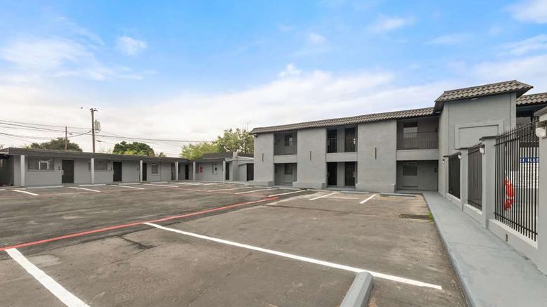 <b>GuestHouse Laredo Other</b>. Images powered by <a href="https://iceportal.shijigroup.com/" title="IcePortal" target="_blank">IcePortal</a>.