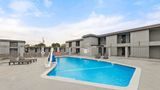 <b>GuestHouse Laredo Pool</b>. Images powered by <a href="https://iceportal.shijigroup.com/" title="IcePortal" target="_blank">IcePortal</a>.