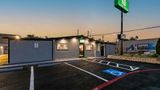<b>GuestHouse Laredo Exterior</b>. Images powered by <a href="https://iceportal.shijigroup.com/" title="IcePortal" target="_blank">IcePortal</a>.