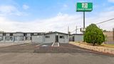 <b>GuestHouse Laredo Exterior</b>. Images powered by <a href="https://iceportal.shijigroup.com/" title="IcePortal" target="_blank">IcePortal</a>.