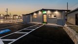 <b>GuestHouse Laredo Exterior</b>. Images powered by <a href="https://iceportal.shijigroup.com/" title="IcePortal" target="_blank">IcePortal</a>.