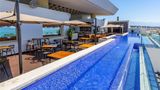 Marival Distinct Restaurant