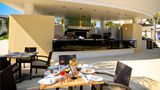 Marival Distinct Restaurant