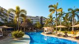 Marival Distinct Pool