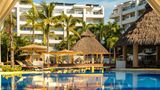 Marival Distinct Pool