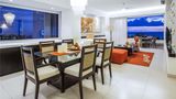 Marival Distinct Room